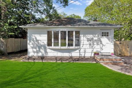 3 Pearl Rd