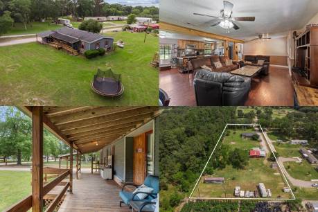 11915 W Jane Ln