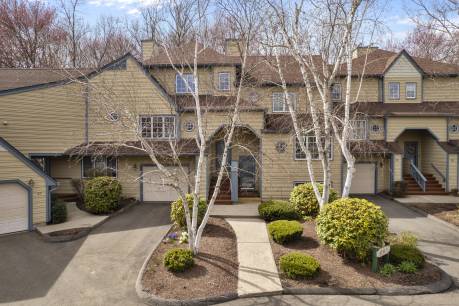 48 Jardin Cir 48