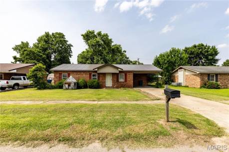 141 Saint Catherine Ln