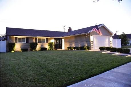 5971 Shay Del Pl