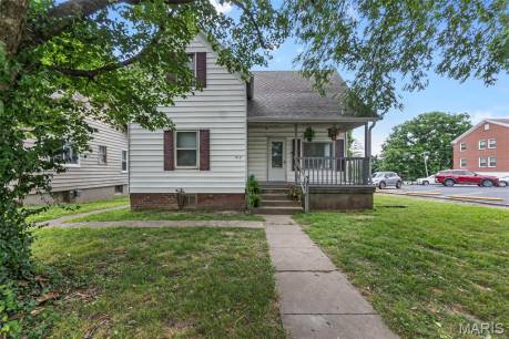 412 Koch Ave