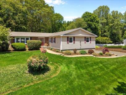 452 Burnt Plains Rd