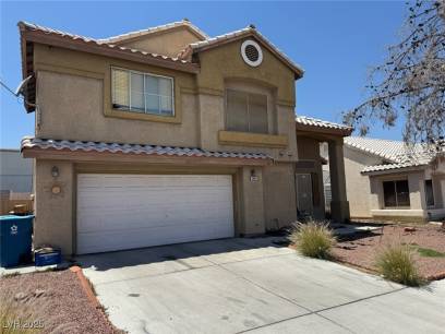 1617 Night Breeze Dr