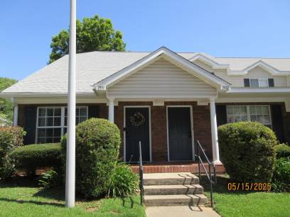 2738 W Tharpe St #2101