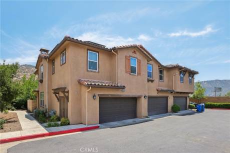 2430 Ascending Oaks Ln 2