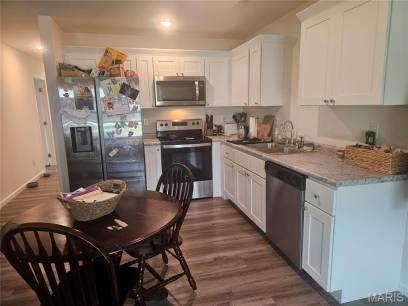 292 Southview Dr