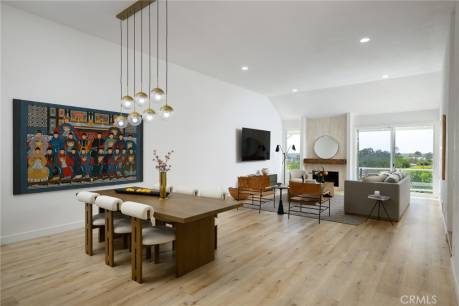 47 Southampton Ct
