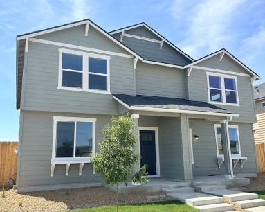 720 NW Varnish Pl #148