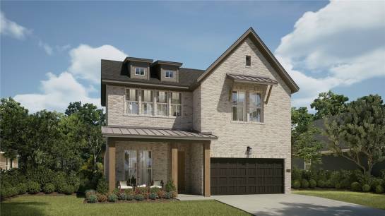 3007 S 14th Pl