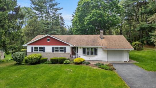 120 Peters Ln