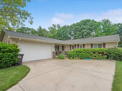 3218 Valdez Dr