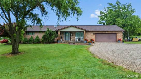 277 Althaea Ln