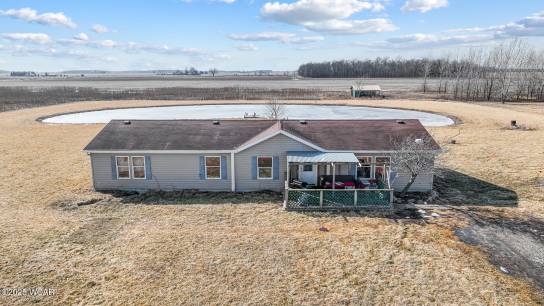 17341 Road 139
