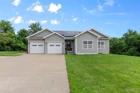 1638 County Road 642