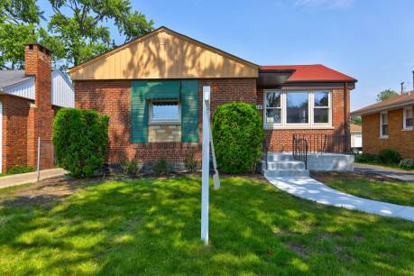 1419 Hull Ave