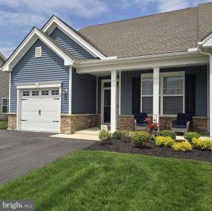 35 Queensferry Dr