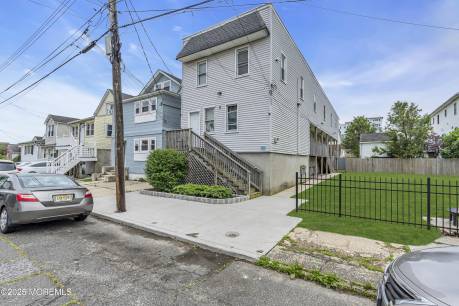 3 Oceanview Ave