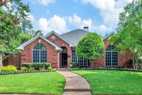 2203 Glascow Ct