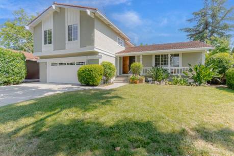 412 Bluefield Dr