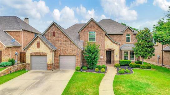1200 Thornberry Dr