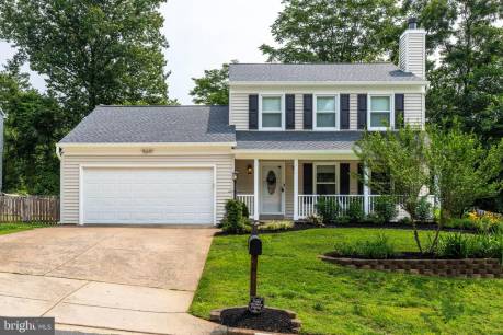 15691 Pike Trl