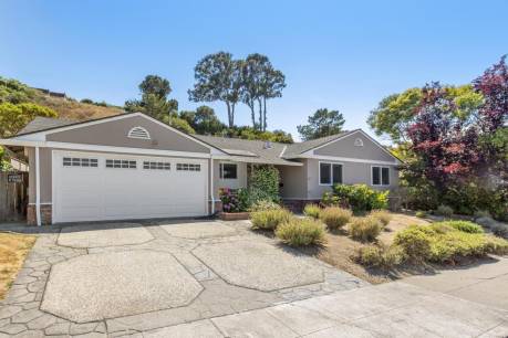 319 Castenada Dr