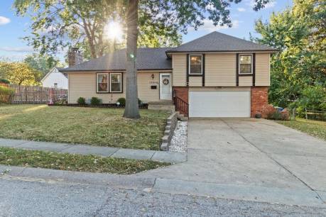 12908 Crystal Ave
