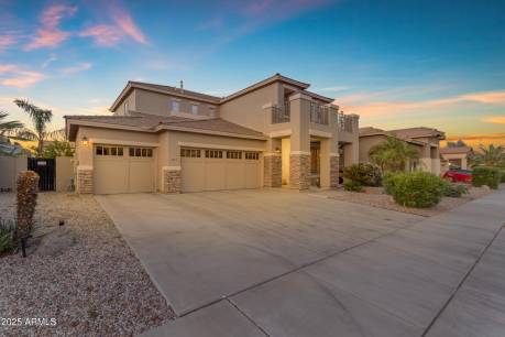 13824 W Gelding Dr
