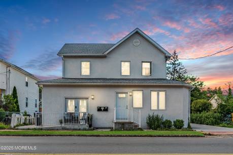 176 Main St
