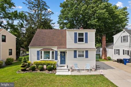 478 Alexander Ave