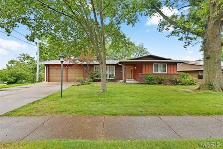 1516 Gold Leaf Dr