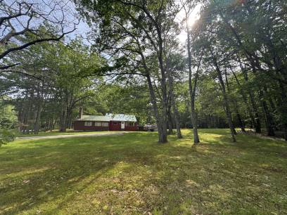 104 Verrill Rd