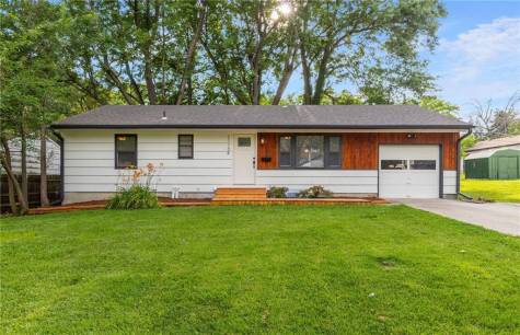 11104 Norby Rd