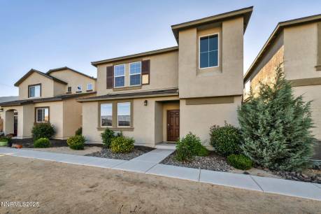 9602 Nautical Mile Rd