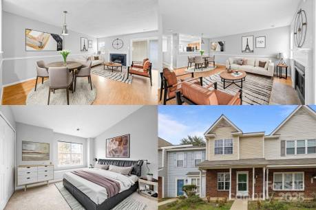 7707 Petrea Ln