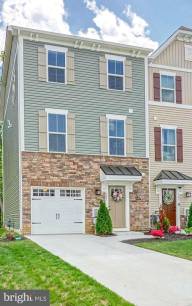 101 Bantry St