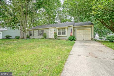 1035 S Beecham Rd