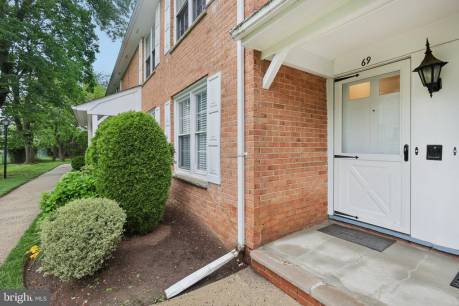 69 Briarwood Path