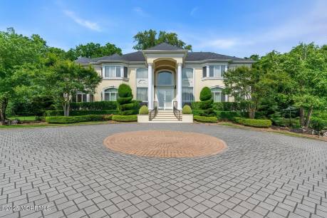 1 Embry Farm Rd