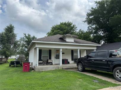 819 E Kathleen St