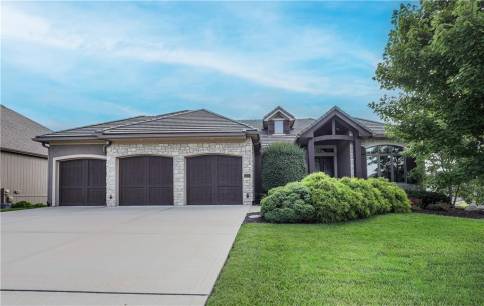 1217 Kingsland Cir