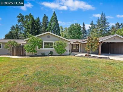 1142 Upper Happy Valley Rd