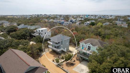 632 Grebe Court Lot 9