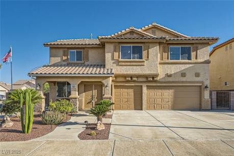 1191 Starstone Ct