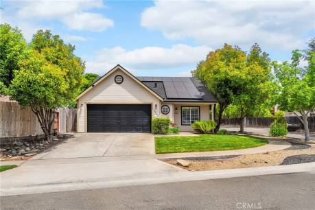 2088 Marilyn Dr