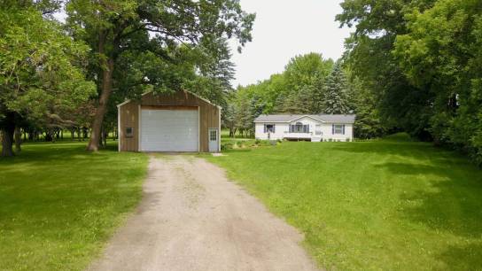 15340 County 4