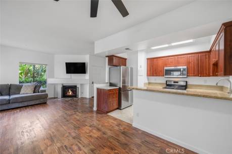 4822 Tiara Dr 104