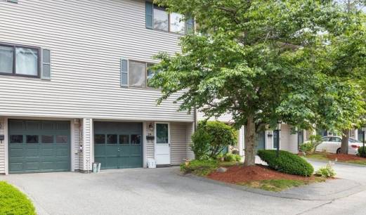 24 Crestview Dr 24