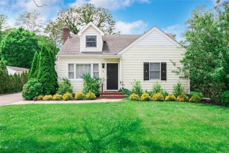 8 Gen Mclean Dr